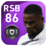 FPセルジュ・オーリエ(11/26)画像