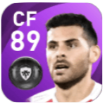 FPケヴィン・フォラント(11/26)の画像