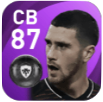 FPマルコス・セネシ(11/26)の画像