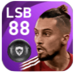 FPアレックス・テリス(11/26)の画像