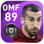 FPヘンリフ・ムヒタリャン(11/26)の画像