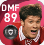 IMシャビ・アロンソ(2005/05/25)の画像