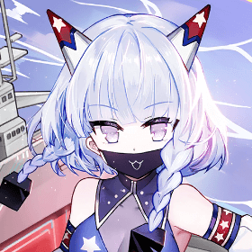 アリゾナ・改