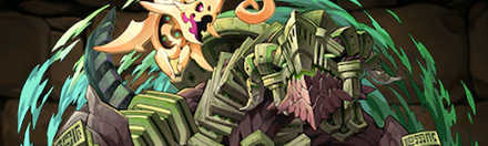 【6718】ジュロク＆マドロン