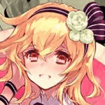 ファンキル エロース 覚醒 の評価とおすすめ姫型 ゲームエイト