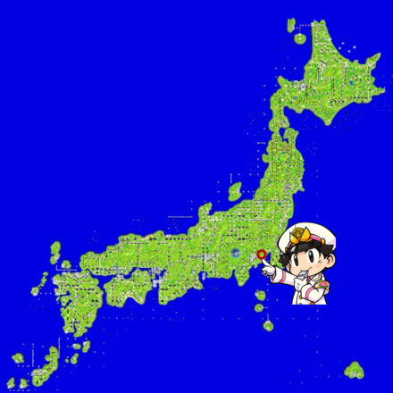 桃鉄スイッチ 横浜の物件一覧 桃太郎電鉄 ゲームエイト