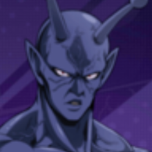 マジファイ ワクチンマンの評価とおすすめ装備カード ゲームエイト