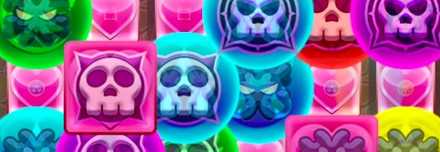 耐性100％で無効化