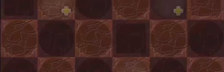 通常の暗闇状態