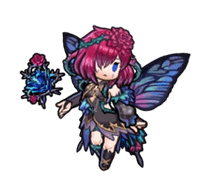 Feh Feヒーローズ のガチャシミュレータ一覧 ゲームエイト Feh Feヒーローズ のガチャシミュレータ一覧 ゲームエイト