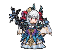 Feh Feヒーローズ のガチャシミュレータ一覧 ゲームエイト Feh Feヒーローズ のガチャシミュレータ一覧 ゲームエイト