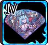 アレスジュエルⅣの画像