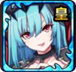 戦乱悪狂神アレスの画像