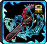 アレス・ギアの画像