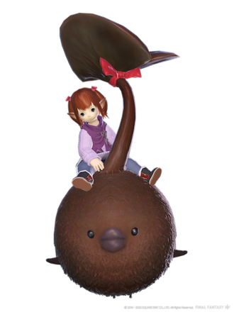 FFXIV_PRESS RELEASE_20201127_LAWSON_2.png