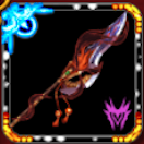 日輪の天逆鉾の画像