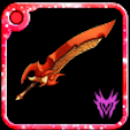 常世の剣の画像