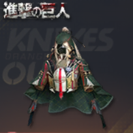 荒野行動 スキン一覧 ゲームエイト 荒野行動 スキン一覧 ゲームエイト