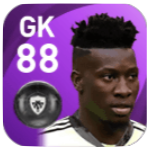 FPアンドレ・オナナ(11/30)の画像