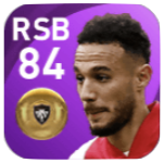 FPヌサイル・マズラウィ(11/30)の画像