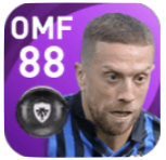 FPアレハンドロ・ゴメス(11/30)の画像