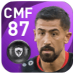 FPケレム・デミルバイ(11/30)の画像