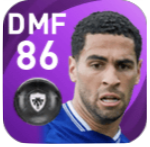 FPオマール・マスカレル(11/30)の画像