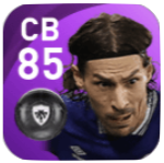 FPバンジャマン・スタンブリ(11/30)の画像