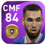 FPナビル・ベンタレブ(11/30)の画像