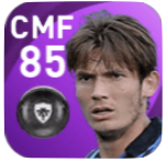 FPマルテン・デ・ローン(11/30)の画像