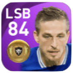 FPバシュティアン・オチプカ(11/30)の画像