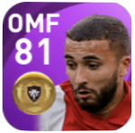 FPザカリア・ラビャド(11/30)の画像