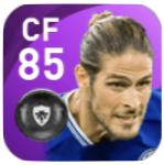 FPゴンサロ・パシエンシア(11/30)の画像