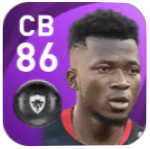 FPエドモン・タプソバ(11/30)の画像