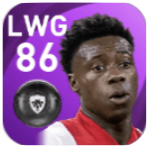 FPクインシー・プロメス(11/30)の画像