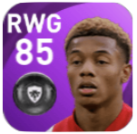 FPダヴィド・ネレス(11/30)の画像