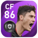 FPパトリック・シック(11/30)の画像