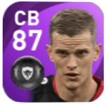 FPスヴェン・ベンダー(11/30)の画像