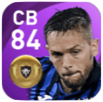 FPハファエウ・トロイ(11/30)の画像