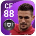 FPドゥシャン・タディッチ(11/30)の画像