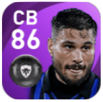 FPホセ・パロミーノ(11/30)の画像