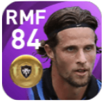 FPハンス・ハテブル(11/30)の画像