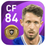 FPマルク・アレクサンデル・ウート(11/30)の画像