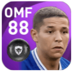 FPアミヌ・ハーリット(11/30)の画像