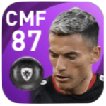 FPチャルレス・アランギス(11/30)の画像