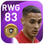 FPアントニ(11/30)の画像