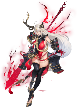 本多忠勝の画像