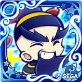 ヤン（星7）の画像