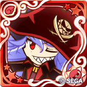 海賊王シリーズの画像