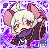 ズーズーの画像